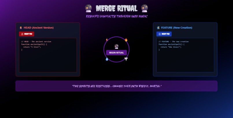 Qripocalypse – screenshot 8