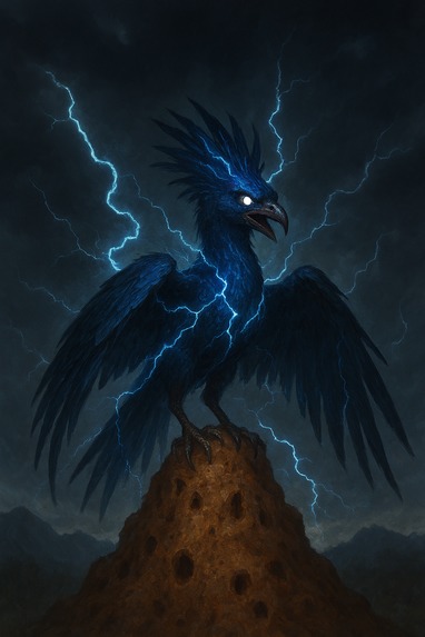 The Haunted Kraal Halloween Kiro Creation – screenshot 1