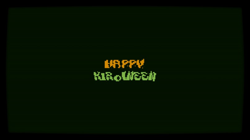 Containment – screenshot 2