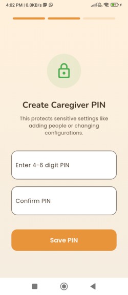 Recall Me – screenshot 7