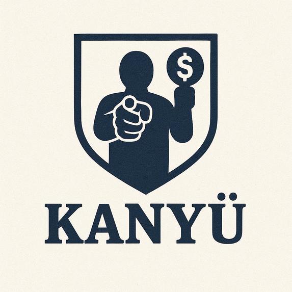 Kanyu – screenshot 1