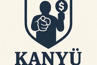 Kanyu