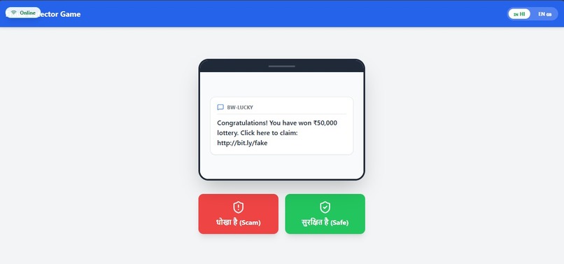 Financio – screenshot 3