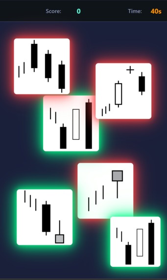 Impulse Kit – screenshot 4