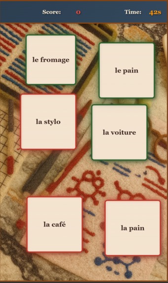 Impulse Kit – screenshot 6