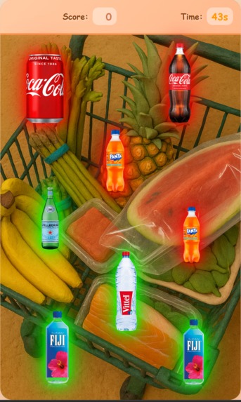 Impulse Kit – screenshot 2