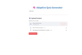 AICLASSMATE