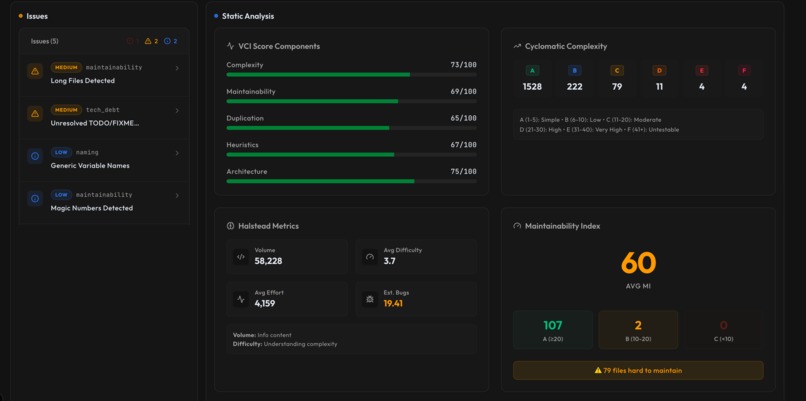 Necromancer - n9r – screenshot 3
