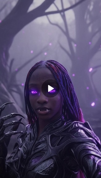 Kiroween Kinship – screenshot 2