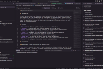 Kdabra AI Images, Blogs & SEO