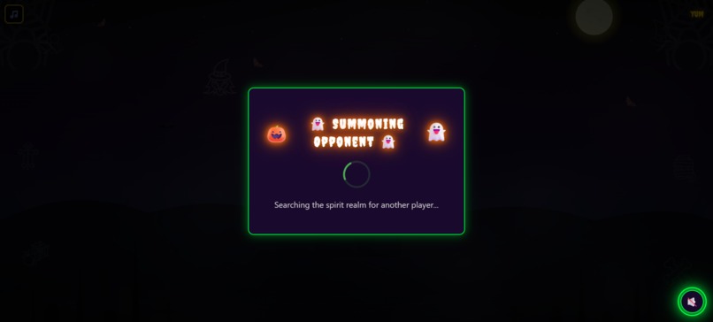 Haunt For Gold – screenshot 2