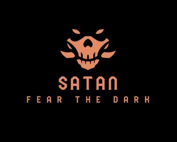 SATAN – screenshot 1