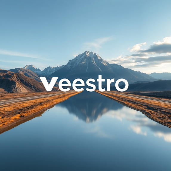 Veestro – screenshot 1