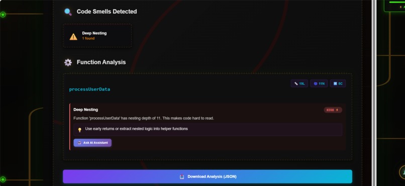 Time Machine CODEX – screenshot 4