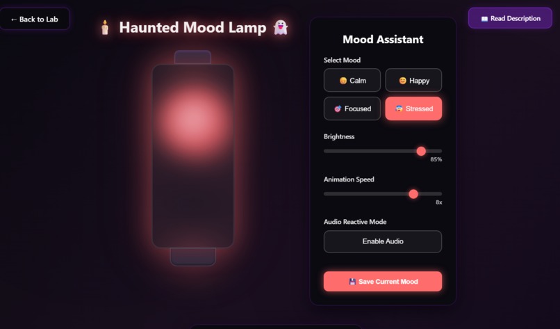 The Graveyard of Forgotten Tech – screenshot 12