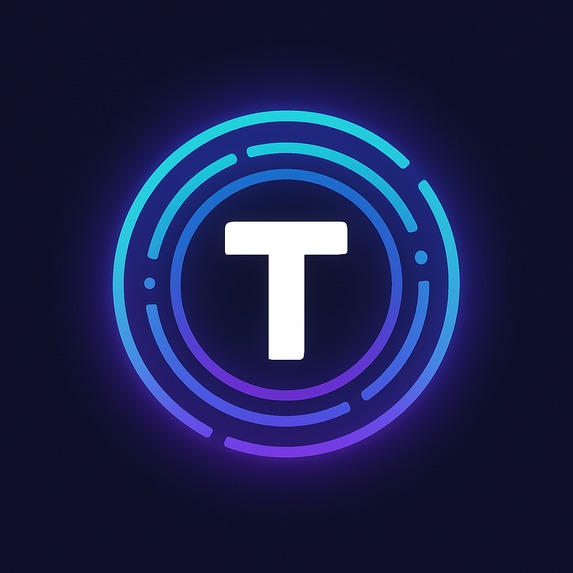 TeachPort – screenshot 1
