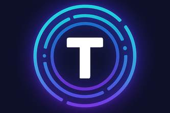 TeachPort
