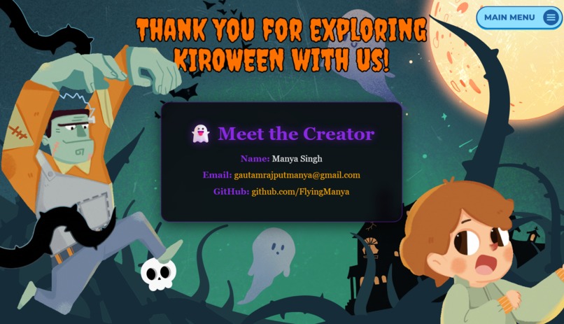 The Graveyard of Forgotten Tech – screenshot 16