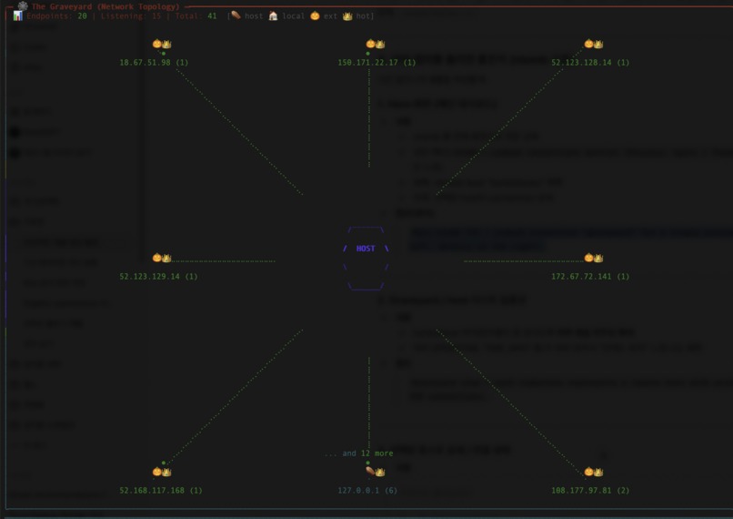 ntomb – screenshot 2