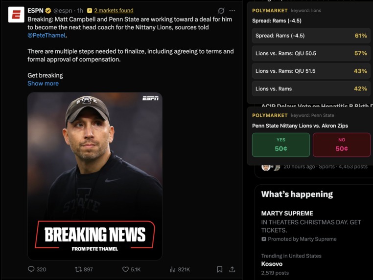 JAEGER – screenshot 1