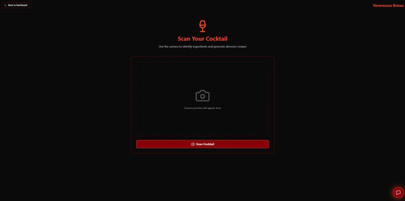 SATAN – screenshot 10