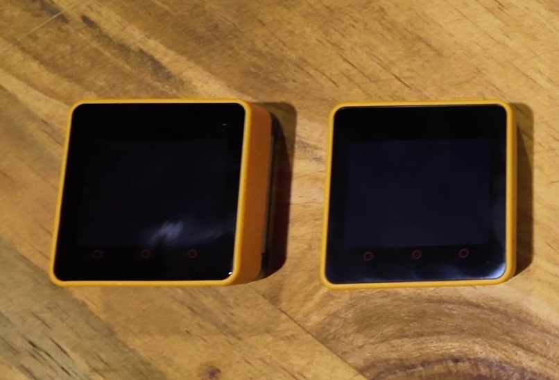 D.I.O.T Protocol – screenshot 3