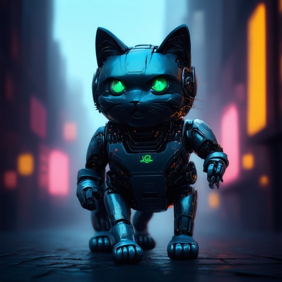 SensorAI – screenshot 1