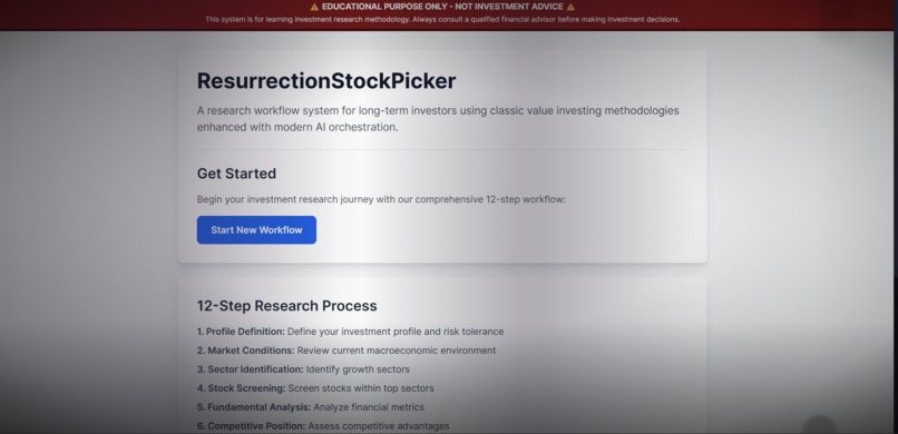 Veestro – screenshot 2
