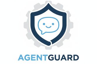 Agent Guard