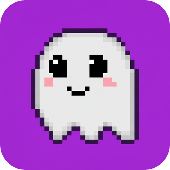 Symbi - Your Biometric Tamagotchi – screenshot 1