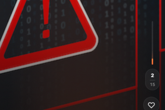 RSS-Tok: Feed Resurrected