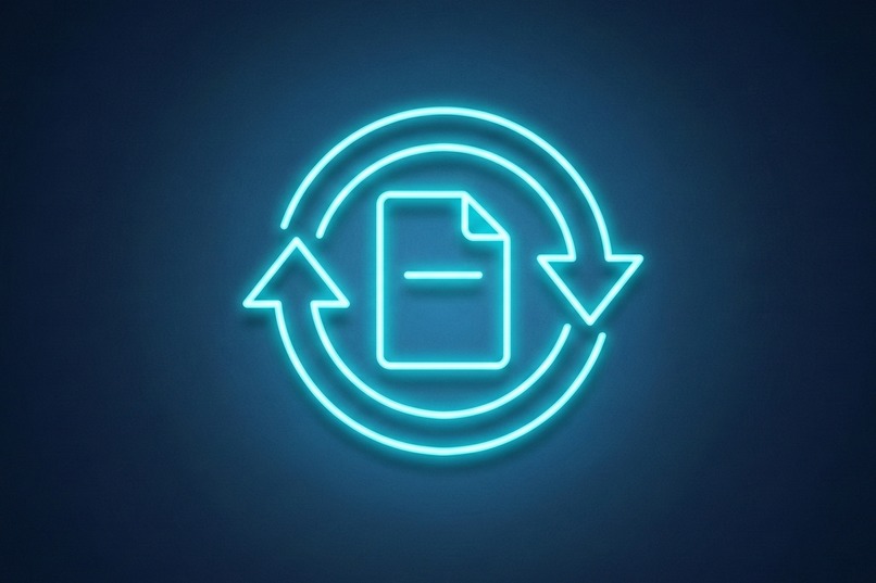 SpecSync – screenshot 1