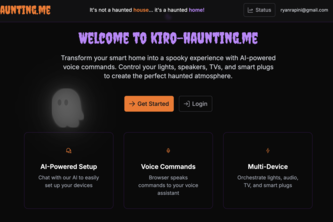 kiro-haunting.me