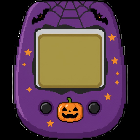 Symbi - Your Biometric Tamagotchi – screenshot 3