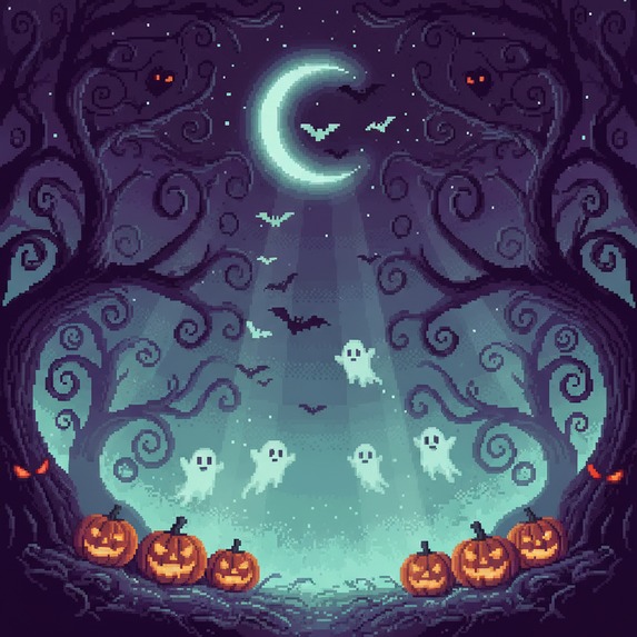 Symbi - Your Biometric Tamagotchi – screenshot 4