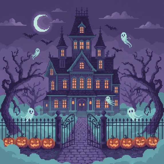 Symbi - Your Biometric Tamagotchi – screenshot 6