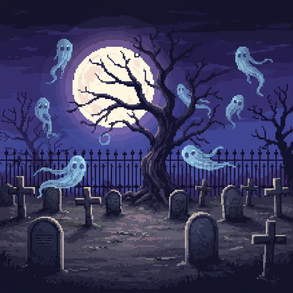 Symbi - Your Biometric Tamagotchi – screenshot 5