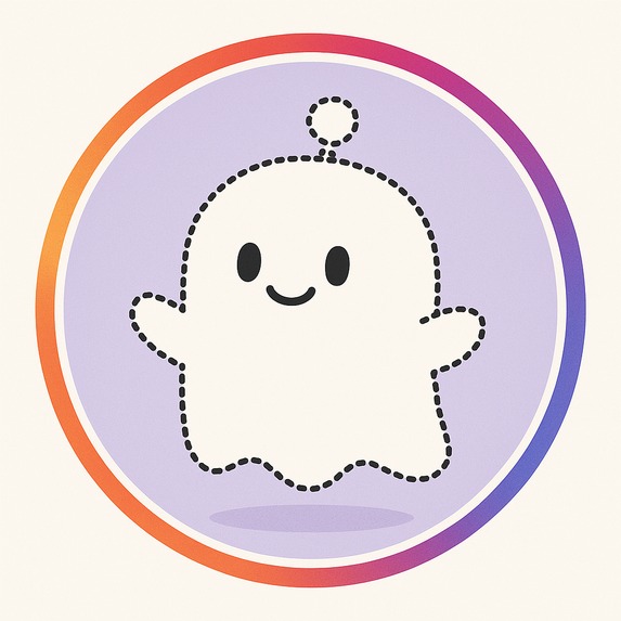 Ghost stories – screenshot 1