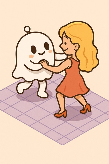 Bachata buddy V2 – screenshot 1