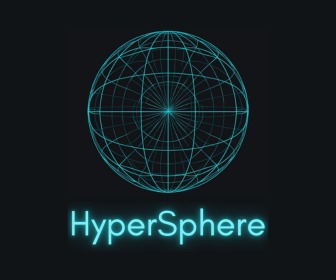 HyperSphere – screenshot 1