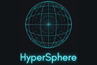 HyperSphere