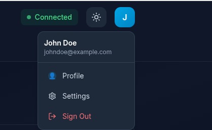 Spectra – screenshot 2