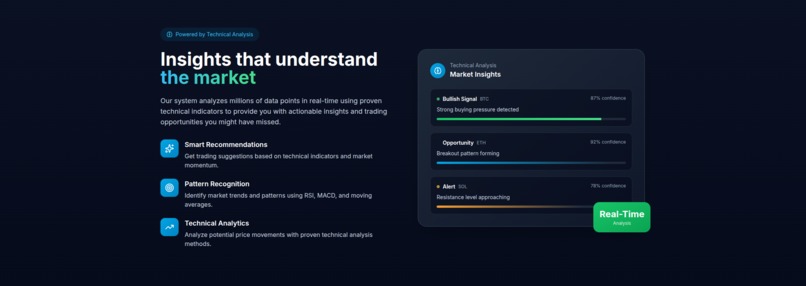 Spectra – screenshot 3