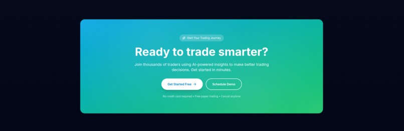 Spectra – screenshot 4