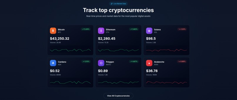 Spectra – screenshot 9