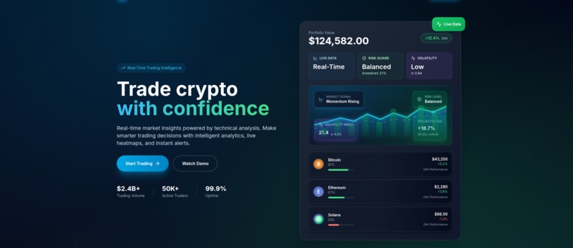 Spectra – screenshot 18