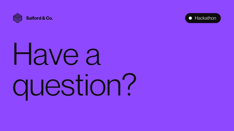 Pack-Man – screenshot 1