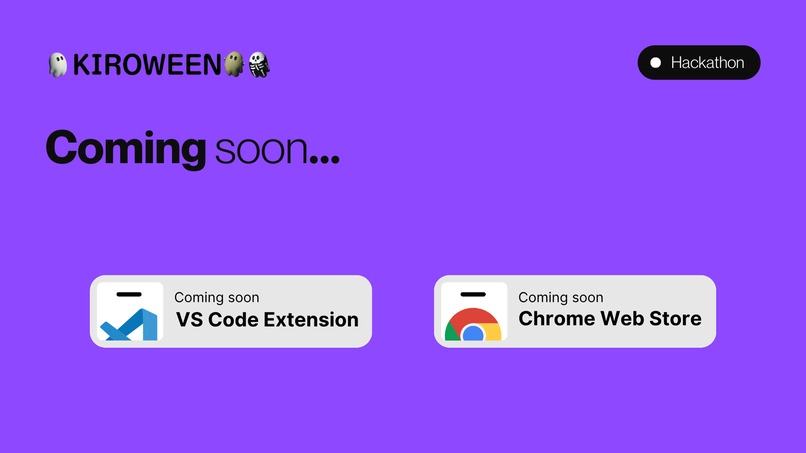 Pack-Man – screenshot 2