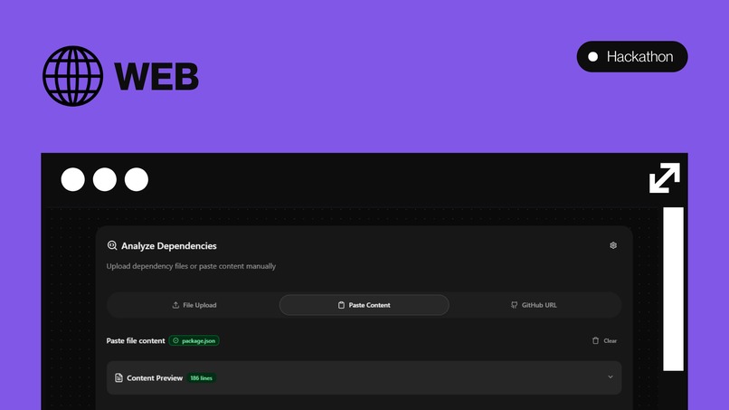 Pack-Man – screenshot 3