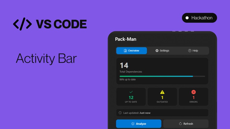 Pack-Man – screenshot 4